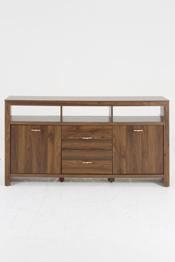 X2FYY The Very Collection Tori Sideboard £199