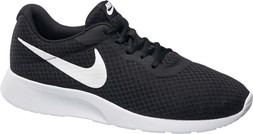 Deichmann Nike Tanjun Trainer, &pound;47.99