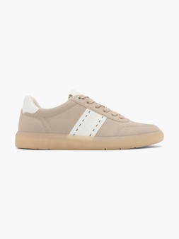 Deichmann Esprit New Trainers £34.99 11035361