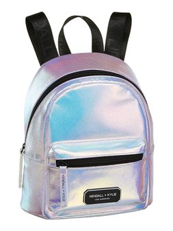 Deichmann Kendall & Kylie Iridescent Backpack