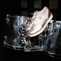 Deichmann UK Image Id 744715
