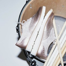 Deichmann UK Image Id 744686