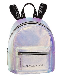 Deichmann Exclusive - Kendall + Kylie Collection Iridescent Backpack