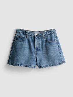 PRIMARK A LINE SHORT, £13, €15, $19, RON75, PLN65, CZK390 (5)