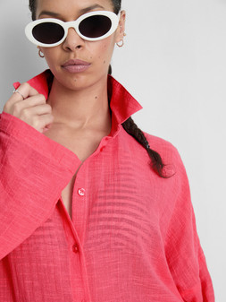 PRIMARK BEACH SHIRT, £10, €12, $14, RON60, PLN50, CZK310 (6)