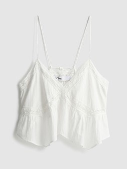 PRIMARK BODERIE STRAPPY TOP, £8, €10, $14, RON50, PLN43, CZK260 (2)