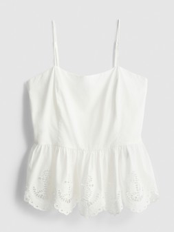 PRIMARK CAMI £14 €16 RON80 PLN70 CZK415 (2)