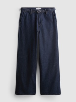 PRIMARK EDIT FASHION DENIM LEG, £24, €26, RON125, PLN115, CZK675 (2)