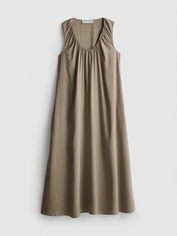 PRIMARK EDIT MODAL DRESS, £22, €24, $32, RON120, PLN105, CZK625