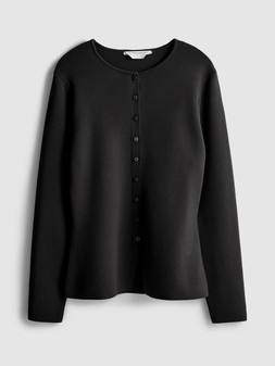 PRIMARK EDIT SCULPT LS CARIDGAN, £22, €24, $31, RON120, PLN105, CZK625 (4)