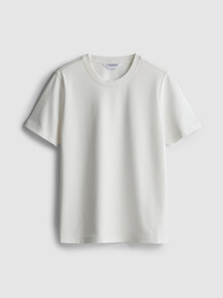 PRIMARK EDIT ULTIMATE TEE, SLIM £12, €14, $17.50, RON70, PLN60, CZK365 (2)