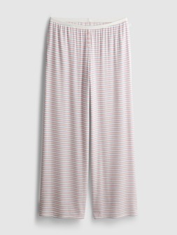 PRIMARK JERSEY RIB LEG, £12, €14, $17.50, RON70, PLN60, CZK365, HUF5200