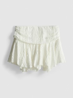 PRIMARK LACE RARA SKIRT, £10, €12, $16, RON60, PLN50, CZK310 (2)