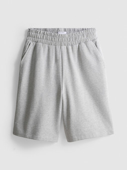PRIMARK LONG LINE SHORT, £14, €16, $20, RON80, PLN70, CZK415