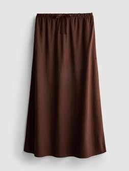 PRIMARK LONG SKIRT £12, €14, $18, RON70, PLN60, CZK365, HUF5200 (2)