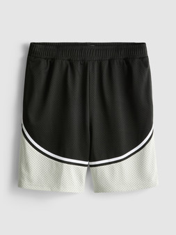 PRIMARK MESH SHORT, £12, €14, $18, RON70, PLN60, CZK365 (4)