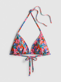 PRIMARK MIX AND MATCH BRAZILIAN SET, £5, €6, $7, RON30, PLN26, CZK155 (2)
