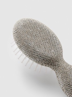 PRIMARK MP MINI DIA DETANGLER £4.00, €4.50, 750.00 CZK, 150.00 PLN, 22.00 RON 1