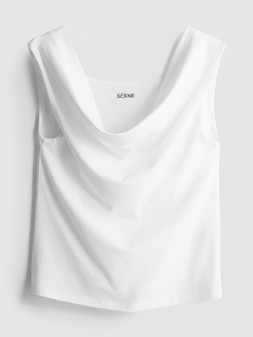 PRIMARK OFF SHOULDER TOP, £5, €6, $9, RON30, PLN26, CZK155 (2)
