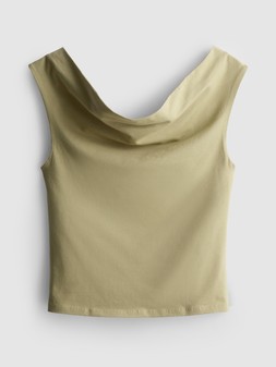PRIMARK OFF SHOULDER TOP, £5, €6, $9, RON30, PLN26, CZK155 (7)