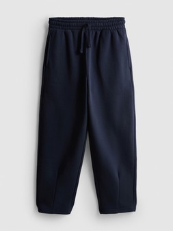 PRIMARK OLDER BOYS ESSENTIALS BARRELL JG, $11 RON40 HUF3000 PLN34 CZK210 €(NE)9 €8 £6 (3)