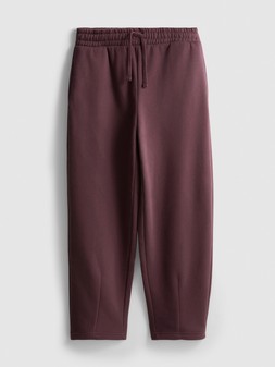 PRIMARK OLDER BOYS ESSENTIALS BARRELL JG, $11 RON40 HUF3000 PLN34 CZK210 €(NE)9 €8 £6 (4)