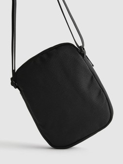 PRIMARK ORIGINAL CROSSBODY, £6, €7, $11, RON34, PLN3, CZK180