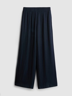 PRIMARK PJ BOTTOM NAVY £12 €14 RON70 PLN60 CZK365