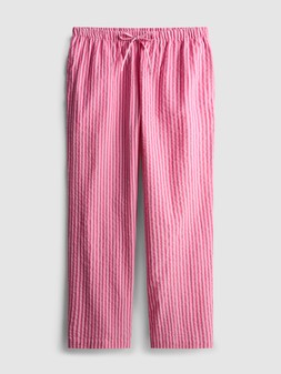 PRIMARK PJAMA PANT, £14, €16, $20, RON80, PLN70, CZK415, HUF6000