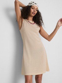 PRIMARK PRESENTS PAU ECHE RUSTIC MINI DRESS, £10, €12, RON60, PLN50, CZK310, HUF4400 (2)