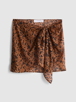 PRIMARK PRINT SARON, £4, €5, $8, RON25, PLN22, CZK130 (2)