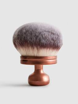 PRIMARK PRO BR BODY BRONZING BRUSH £5.00, €6.00, 100.00 CZK, 190.00 PLN, 30.00 RON 1