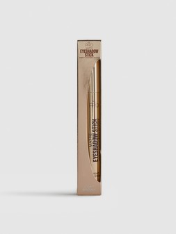 PRIMARK PS PRO EYESHADOW STICK, £4, €4.50, RON22, PLN19, CZK115 (7)