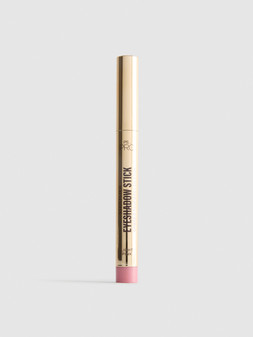 PRIMARK PS PRO EYESHADOW STICK, LIGHT PINK £4, €4.50, RON22, PLN19, CZK115 (3)