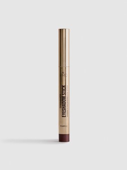 PRIMARK PS PRO EYESHADOW STICK, PURPLE £4, €4.50, RON22, PLN19, CZK115 (5)