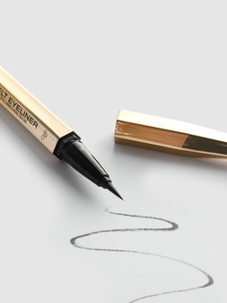 PRIMARK PS PRO FELT LINER, £3.50, €4, RON20, PLN17, CZK105 (3)