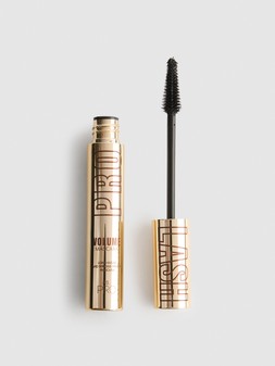 PRIMARK PS PRO LASH MASCARA £3.50, €4, $5, RON20, LN17, CZK105 (4)