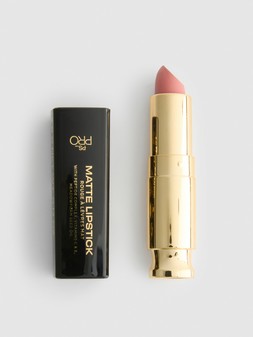 PRIMARK PS PRO MATTE LIPSTICK, £4.50, €5, RON25, PLN22, CZK130