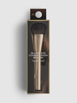 PRIMARK PS PRO PRO ICON BLURRING COMPLEX, £3.50, €4, $6.50, RON20, PLN17, CZK105 (2)