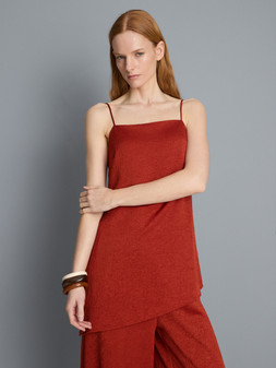 PRIMARK SATIN CAMI, £14, €16, $20, RON80, PLN70, CZK415 (3)