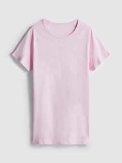 PRIMARK TOP PINK £5 €6 $9 RON30 PLN26 CZK155