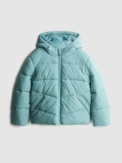 PRIMARK YOUNG BOYS HOODED PADDED JACKET, $12 RON44 HUF3400 PLN39 CZK235 €9 £8 (4)