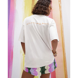 943448 back