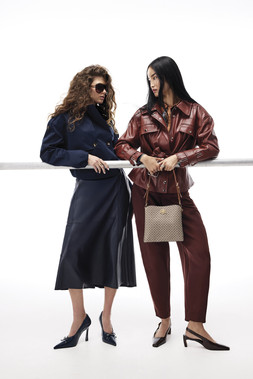 LOOKBOOK IMAGE 6