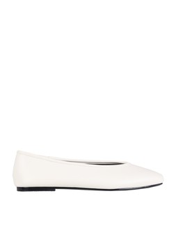 Tu Bone Core Ballerina, £14