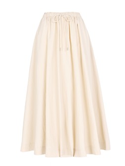 Tu Stone Full Skirt, £24