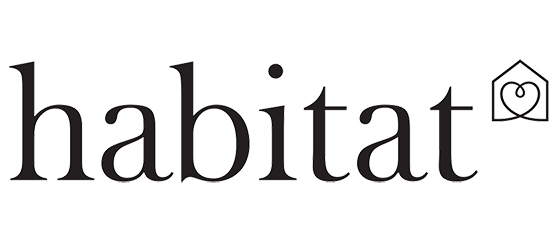 habitat