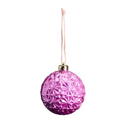 Habitat 4pk - Texture Bright Shatterproof, £5, 7226870 2