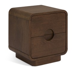 Habitat Adeje Bedside, £135, 4335063 1