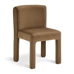 Habitat Bastian Natural Chair Single 4499521 £120